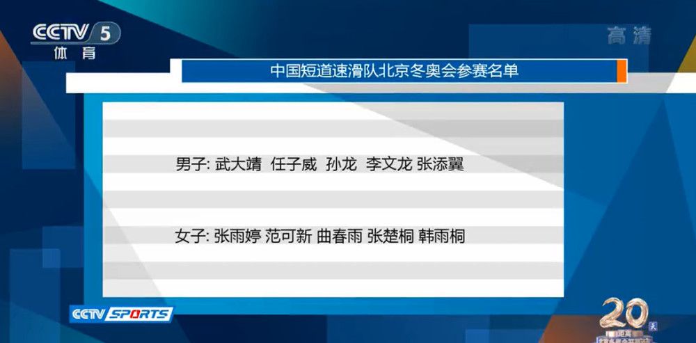 【比赛焦点瞬间】第4分钟，厄德高脚后跟妙传，萨卡跟进兜射没打上力量被门将没收。